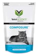 Composure-calming-cat-treats