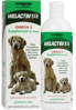  Nutramax Welactin for Dogs 