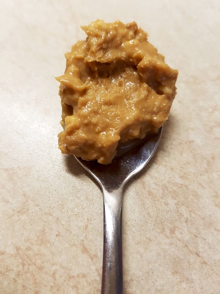 What Kind of Peanut Butter is Safe for Dogs? | Preventive Vet