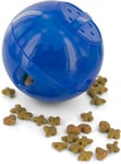 PetSafe SlimCat Interactive Toy