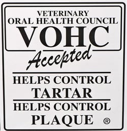 VOHC-Seal-of-Aproval