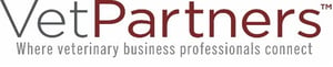 VetPartners logo