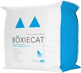 Boxiecat Clay Litter