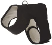 Arneses para gatos Kitty Holster