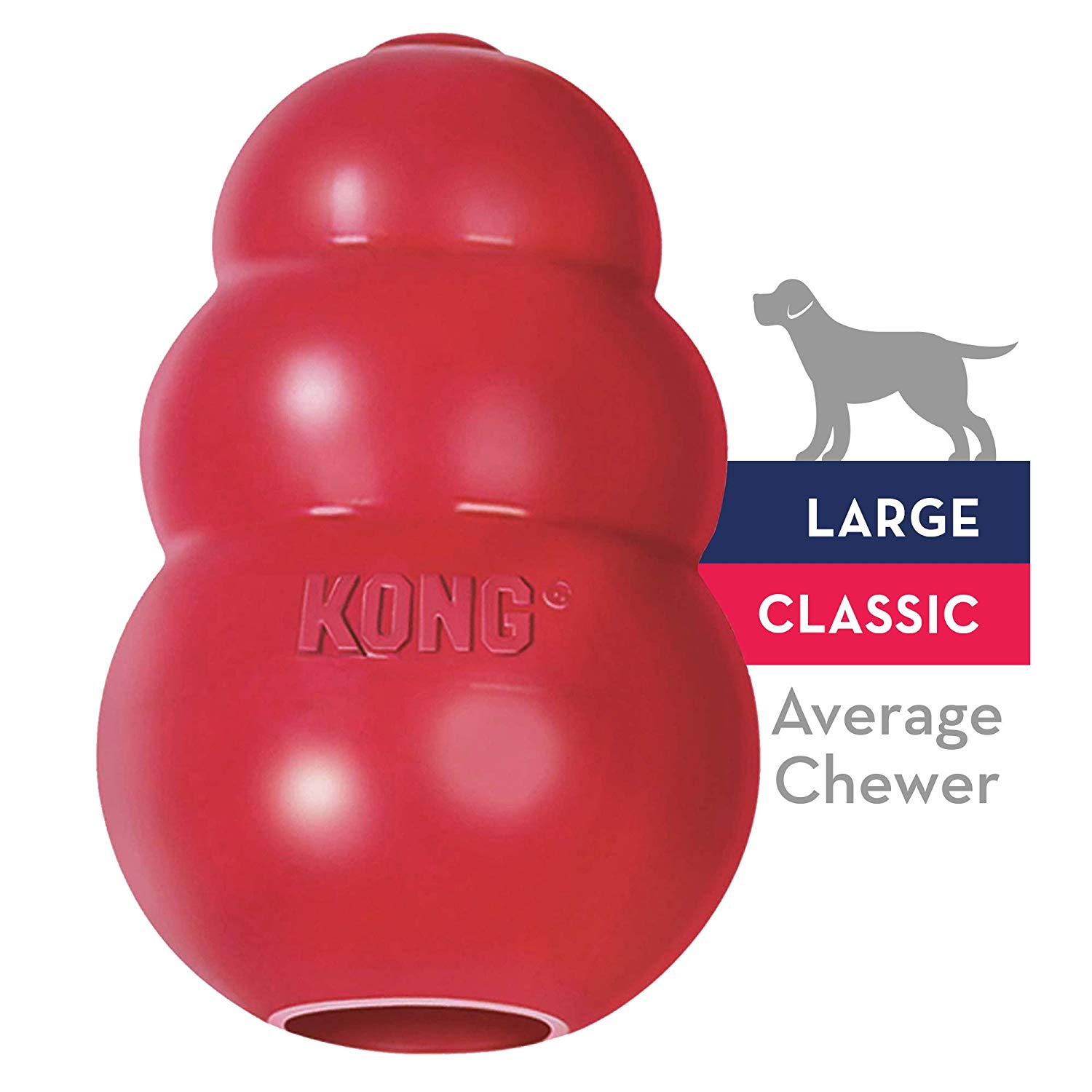 good chew toys for dogs