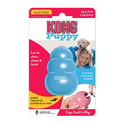 Kong puppy-1