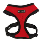 Puppia Dog Harness