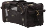 Sherpa Travel Pet Carrier