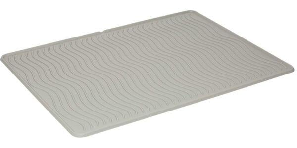 cat litter waterproof mat