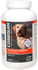 Cosequin maximum strength joint supplements for dogs