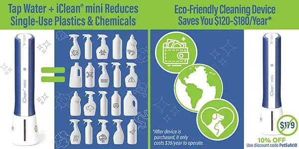 eco-friendly-iclean-mini