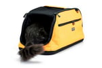 sleepypod-cat-carrier-air