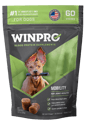 winpro krevní Proteinové doplňky pro psy-mobilita