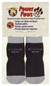 woodrow wear power paws traction socks for dogs