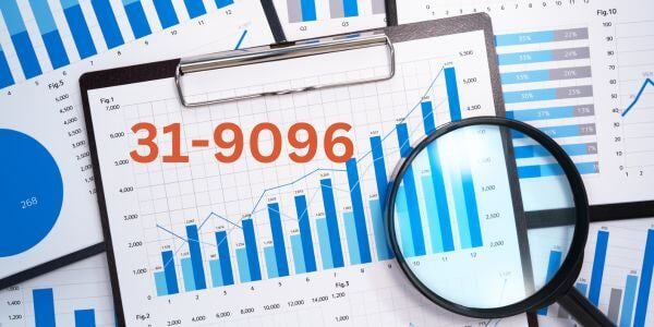 occupational employment and wage statistics