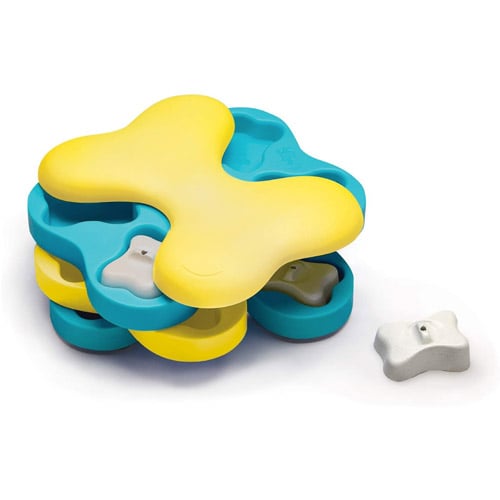 https://www.preventivevet.com/hubfs/product%20Nina%20Ottosson%20By%20Outward%20Hound%20-%20Interactive%20Puzzle%20Game%20Dog%20Toys.jpg