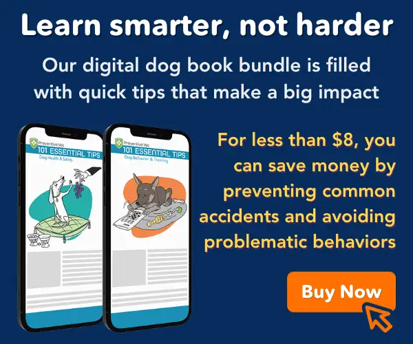https://www.preventivevet.com/hubfs/quick%20tips%20big%20impact%20prevent%20accidents%20learn%20smarter%20not%20harder%20with%20our%20dog%20book%20bundle.webp